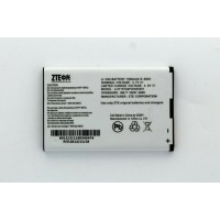 replacement battery Li3715T42P3h654251 for ZTE MF61
